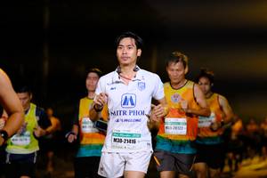 BIB: 26122, 21416
                            <button type="button" onclick="openModal(8520662)" class="btn btn-primary btn-sm float-right btn-popup" data-toggle="modal" data-target=".modal-high-quality">
                        <i class="fas fa-shopping-cart"></i> Add to Cart
                    </button>
                                            <button type="button" onclick="isThisMe(8520662, true)" class="btn btn-success btn-sm float-right btn-popup btn-isme hidden" data-toggle="tooltip" data-placement="bottom" title="นี่คือรูปของคุณใช่ไหม คลิกที่นี่เพื่อเอาเข้าอัลบั้ม">
                        <i class="fas fa-plus"></i> Add to album
                    </button>
                    <button type="button" onclick="isThisMe(8520662, false)" class="btn btn-warning btn-sm float-right btn-popup btn-isnotme hidden">
                        <i class="fas fa-ban"></i> Remove from album
                    </button>